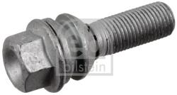 Febi Bilstein Surub roata FEBI BILSTEIN 46655 (46655) - fixbox