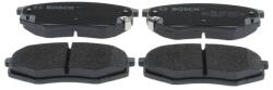 Bosch Set placute frana BOSCH 0 986 494 692 (0 986 494 692)