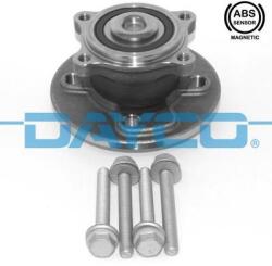DAYCO Set rulment roata DAYCO KWD1434 (KWD1434) - fixbox