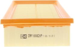 CHAMPION Filtru aer CHAMPION CAF100820P (CAF100820P) - fixbox