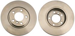 TRW Disc frana TRW DF6119S (DF6119S)
