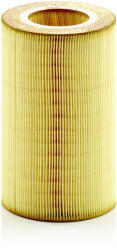 Mann-filter Filtru aer MANN-FILTER C 14 178 (C 14 178) - fixbox