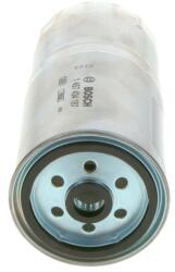 Bosch Filtru combustibil BOSCH 1 457 434 187 (1 457 434 187) - fixbox