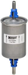 Hengst Filter Filtru combustibil HENGST FILTER H110WK (H110WK) - fixbox