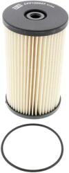 CHAMPION Filtru combustibil CHAMPION CFF100523 (CFF100523) - fixbox