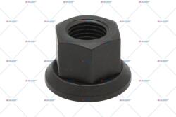 AUGER Piulita roata AUGER 65704 (65704) - fixbox