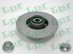 LPR Disc frana LPR R1005PRCA - fixbox