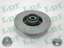 LPR Disc frana LPR R1005PRCA (R1005PRCA)