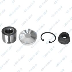 GSP Set rulment roata GSP GK3525 (GK3525) - fixbox