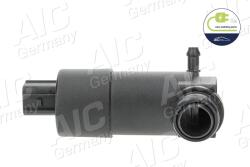 AIC pompa de apa, spalare parbriz AIC 74271 - fixbox