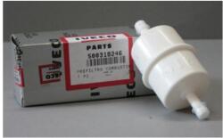 Original Iveco Filtru combustibil ORIGINAL IVECO 5 0031 8246 (5 0031 8246)