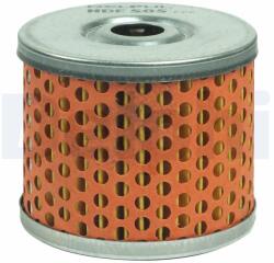 DELPHI Filtru combustibil DELPHI HDF505 (HDF505) - fixbox