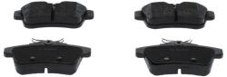 Bosch Set placute frana BOSCH 0 986 494 437 (0 986 494 437)