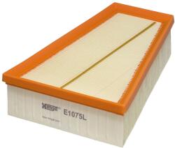 Hengst Filter Filtru aer HENGST FILTER E1075L (E1075L) - fixbox