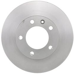 Bosch Disc frana BOSCH 0 986 479 001 (0 986 479 001) - fixbox