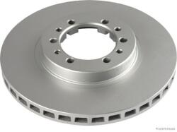 Herth+buss Jakoparts Disc frana HERTH+BUSS JAKOPARTS J3305027 (J3305027) - fixbox