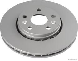 Herth+buss Jakoparts Disc frana HERTH+BUSS JAKOPARTS J3301112 (J3301112) - fixbox