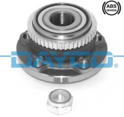 DAYCO Set rulment roata DAYCO KWD1314 (KWD1314) - fixbox