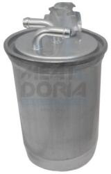 Meat & Doria Filtru combustibil MEAT & DORIA 4113 (4113) - fixbox