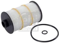 Febi Bilstein Filtru ulei FEBI BILSTEIN 172086 (172086) - fixbox