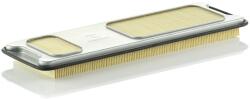 Mann-filter Filtru aer MANN-FILTER C 4373 (C 4373) - fixbox