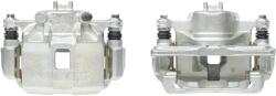 ATE Etrier frana ATE 24.3541-1734.5 (24.3541-1734.5) - fixbox