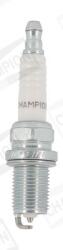 CHAMPION Bujii CHAMPION OE136/T10