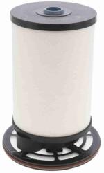 VAICO Filtru combustibil VAICO V22-0806 (V22-0806)