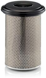 Mann-filter Filtru aer MANN-FILTER C 23 440 (C 23 440) - fixbox