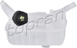 TOPRAN Vas de expansiune, racire TOPRAN 700 429 (700 429) - fixbox