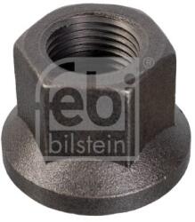 Febi Bilstein Piulita roata FEBI BILSTEIN 06254 (06254) - fixbox