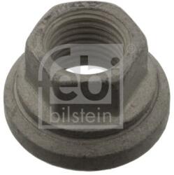 Febi Bilstein Piulita roata FEBI BILSTEIN 44869 (44869) - fixbox