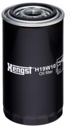 Hengst Filter Filtru ulei HENGST FILTER H19W10 (H19W10) - fixbox
