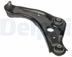 DELPHI Brat, suspensie roata DELPHI TC3910 - fixbox
