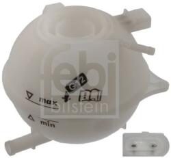 Febi Bilstein Vas de expansiune, racire FEBI BILSTEIN 44535 (44535) - fixbox