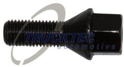 Trucktec Automotive Surub roata TRUCKTEC AUTOMOTIVE 08.33. 004 (08.33.004) - fixbox