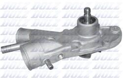 NEOLUX Pompa apa, racire motor NEOLUX® N507 (N507)
