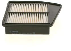 Bosch Filtru aer BOSCH F 026 400 328 (F 026 400 328) - fixbox