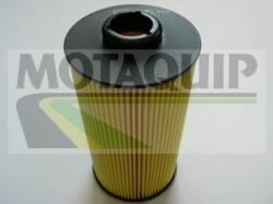 MOTAQUIP Filtru ulei MOTAQUIP VFL444 (VFL444) - fixbox