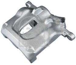 Febi Bilstein Etrier frana FEBI BILSTEIN 178126 (178126) - fixbox