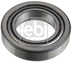 Febi Bilstein Rulment roata FEBI BILSTEIN 173051 (173051) - fixbox