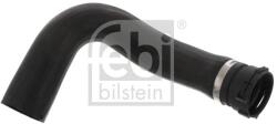 Febi Bilstein Furtun radiator FEBI BILSTEIN 46571