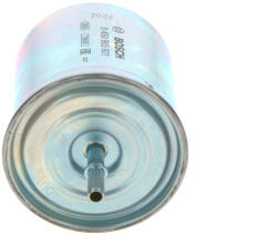 Bosch Filtru combustibil injectie benzina BOSCH 0 450 905 921 (0 450 905 921)