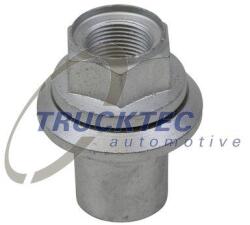 Trucktec Automotive Piulita roata TRUCKTEC AUTOMOTIVE 01.33. 013 (01.33.013) - fixbox