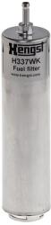 Hengst Filter Filtru combustibil HENGST FILTER H337WK (H337WK) - fixbox
