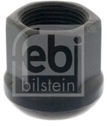 Febi Bilstein Piulita roata FEBI BILSTEIN 04237 (04237) - fixbox