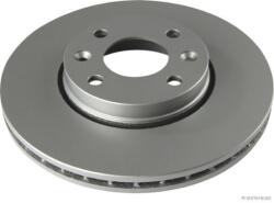 Herth+buss Jakoparts Disc frana HERTH+BUSS JAKOPARTS J3301088 (J3301088) - fixbox