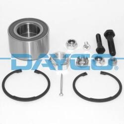 DAYCO Set rulment roata DAYCO KWD1486 (KWD1486) - fixbox