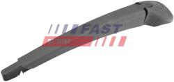 FAST Brat stergator, parbriz FAST FT93307 - fixbox