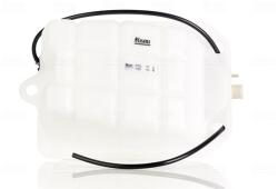 NISSENS Vas de expansiune, racire NISSENS 996055 (996055)